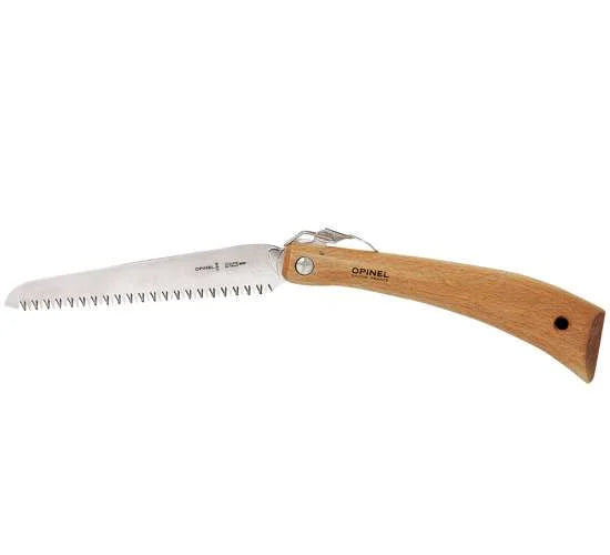 Opinel VR №18 пила