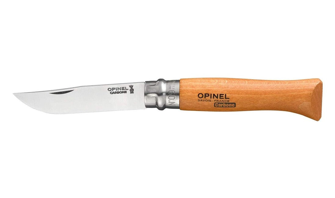 OPINEL VR N°09 сгъваем нож 9см