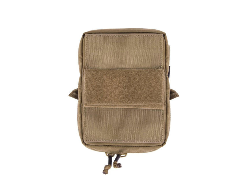 Helikon-Tex Document Insert калъф Cordura, койот