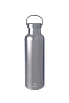 Origin Outdoors Active термална бутилка 0.75 l, неръждаема