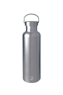 Origin Outdoors Active термална бутилка 0.75 l, неръждаема