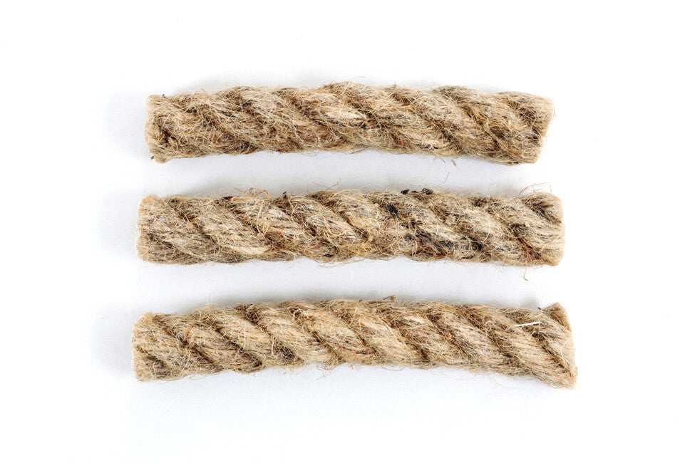 Origin Outdoors Fatrope огниво