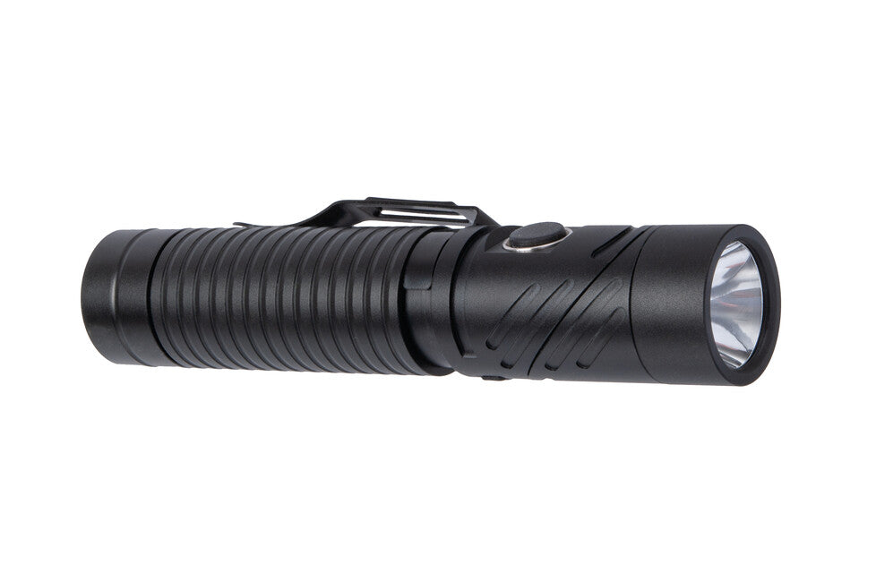 Origin Outdoors Hybrid фенер за глава LED 500 лумена