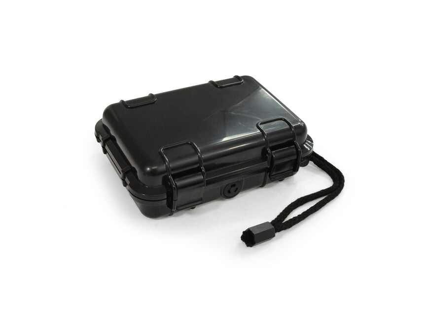 Origin Outdoors Lite калъф 1020, черен