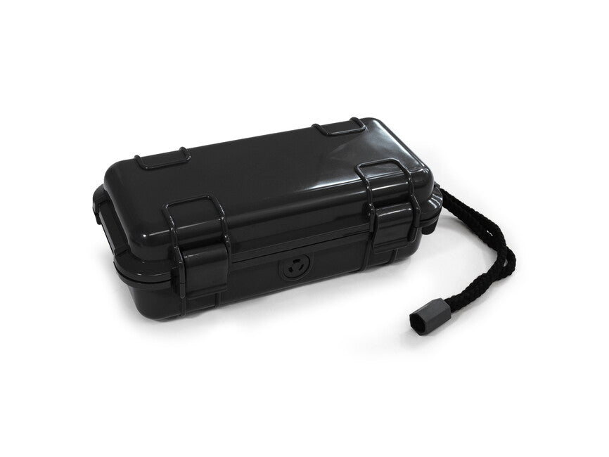 Origin Outdoors Lite калъф 1030, черен