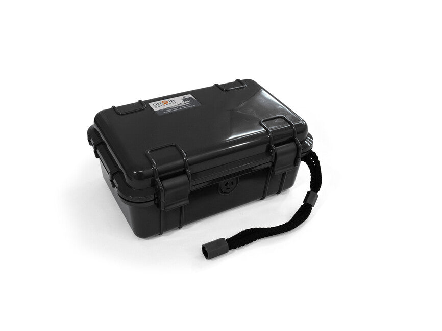 Origin Outdoors Lite калъф 1050, черен