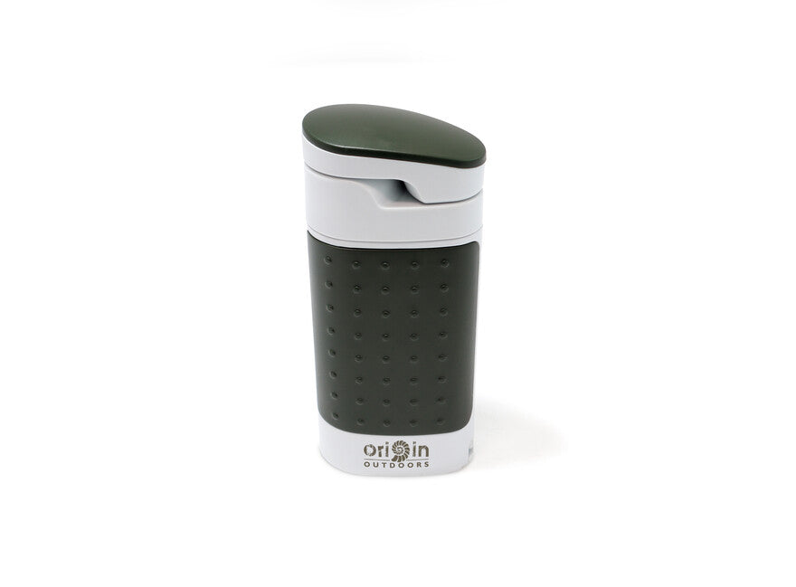 Origin Outdoors мини водния филтър