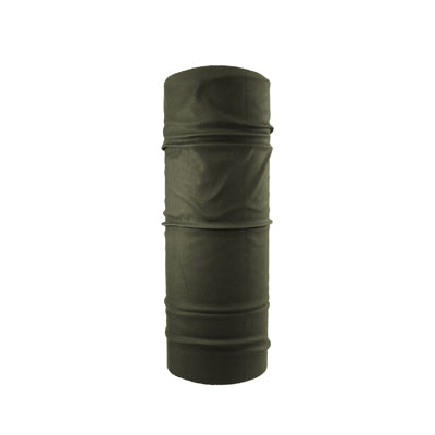 Origin Outdoors Многофункционална шатка за природа, зелена