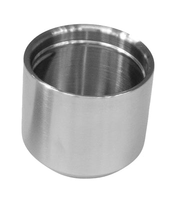 Origin Outdoors PureSteel резервен канче 1 l и 1,5 l