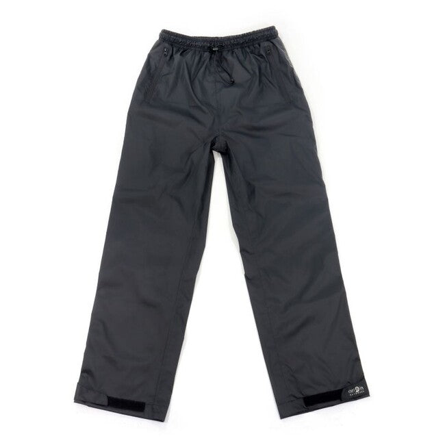 Origin Outdoors Drytogo водоустойчив панталон, сив