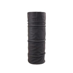 Origin Outdoors Merino večnamenska ruta za na prostem, siva