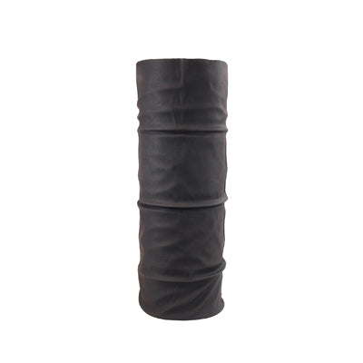 Origin Outdoors Merino мултифункционален шал за улица, сив