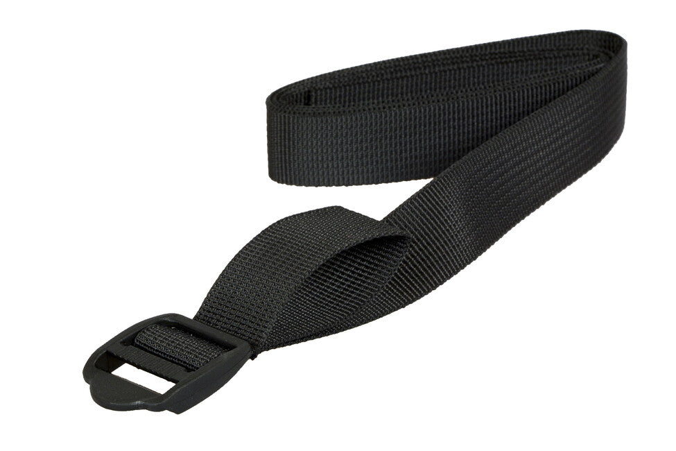 Origin Outdoors гайтан със стълбичка 20 mm, 0,75 m, 2 бр.
