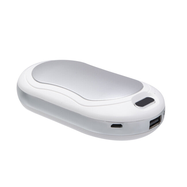 Origin Outdoors Powerbank нагревател за ръце USB 10000 mAh