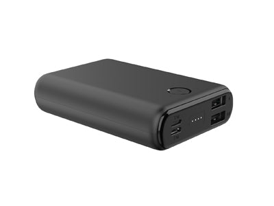Origin Outdoors Compact Powerbanka 10000 mAh