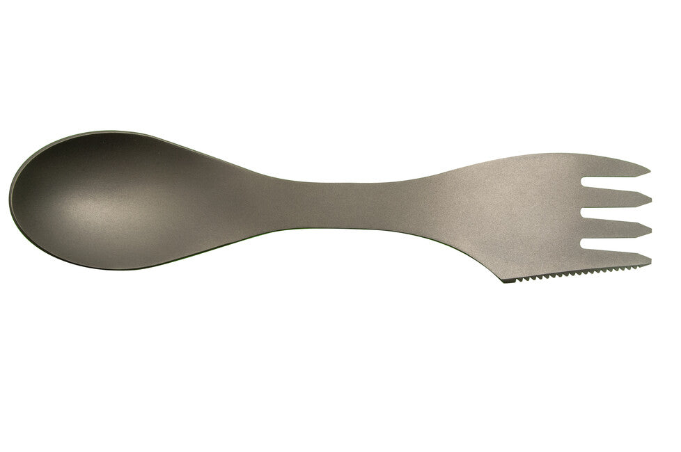 Origin Outdoors Titanium Spork прибор