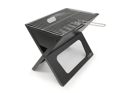 Origin Outdoors BBQ сгъваем грил
