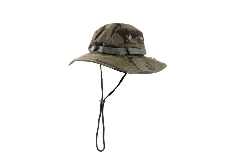 Origin Outdoors Tactical шапка боони, камо