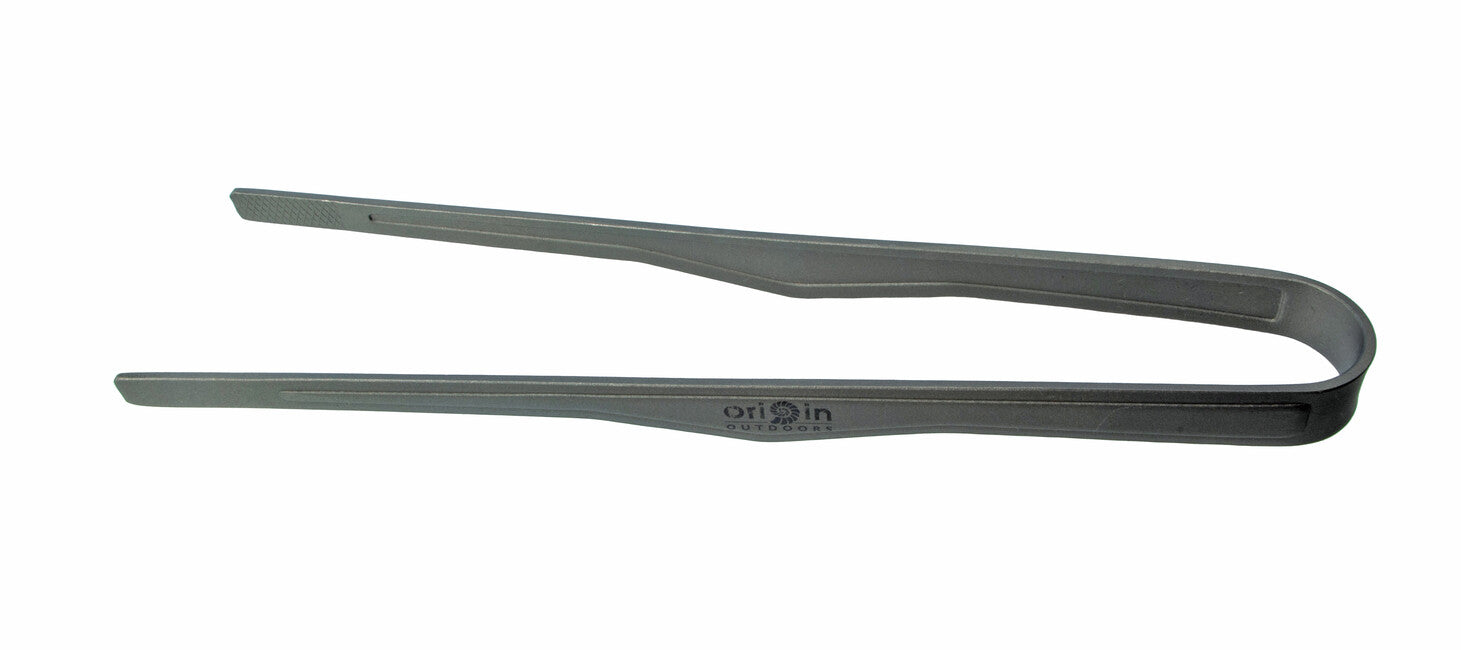 Origin Outdoors Titanium гривни за барбекю