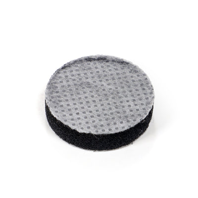 Origin Outdoors Collapsible въглеродният филтър за бутилка Collapsible