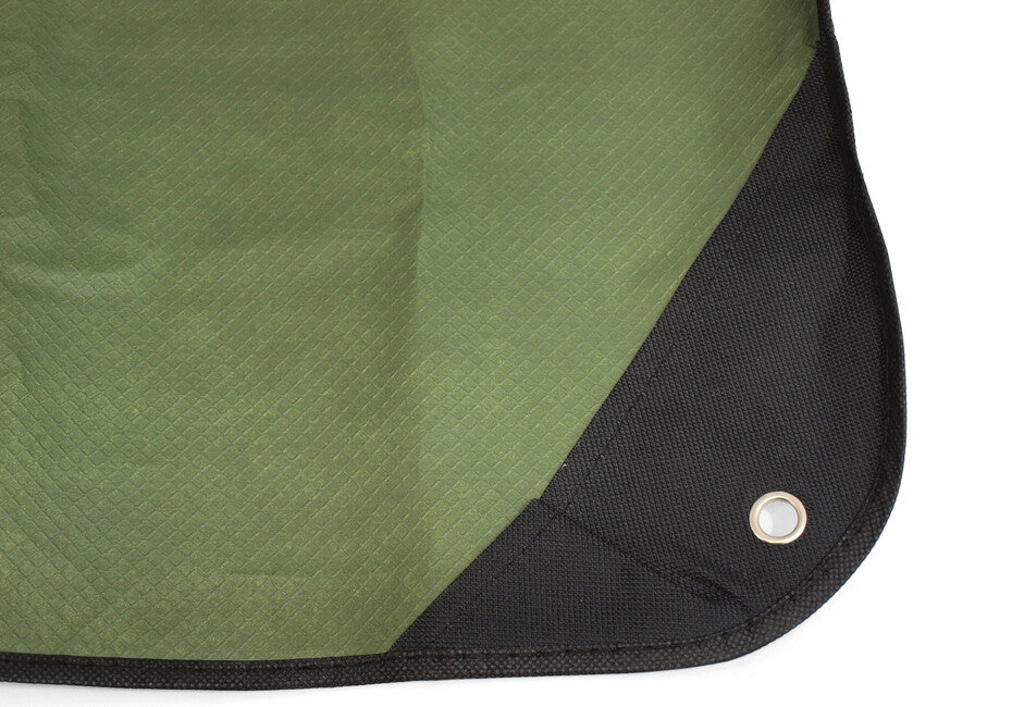 Origin Outdoors Ultralight пикникова одеяло 200 x 150 см