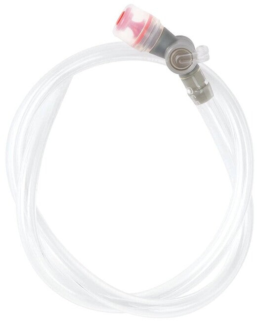 OSPREY HYDRAULICS RESERVOIR HOSE KIT II тръба за резервоар