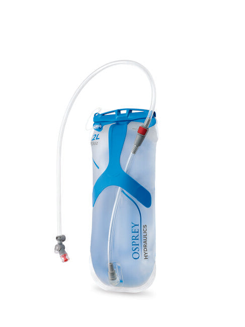OSPREY HYDRAULICS 2L RESERVOIR II хидровак