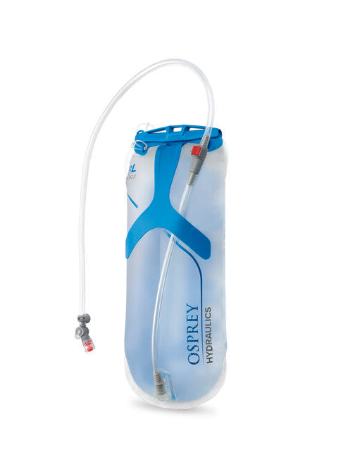 OSPREY HYDRAULICS 3L RESERVOIR II хидропак