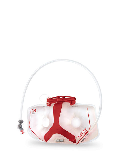 OSPREY HYDRAULICS LT 1.5L LUMBAR RESERVOIR II хидравлична раница