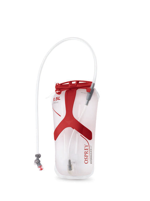 OSPREY HYDRAULICS LT 1.5L RESERVOIR II резервоар за вода