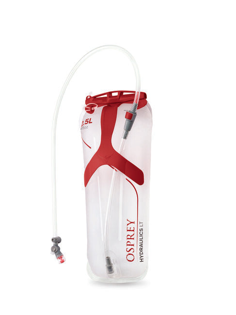 OSPREY HYDRAULICS LT 2.5L RESERVOIR II хидромешина
