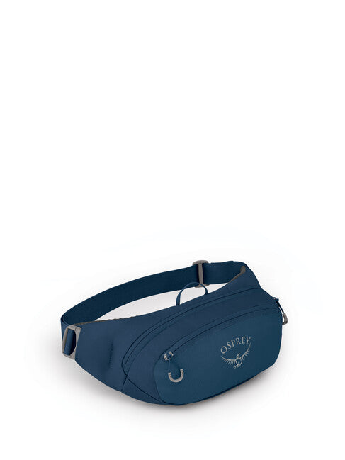 OSPREY DAYLITE WAIST чантичка за кръста, вълна син