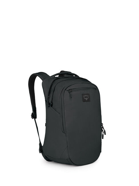 OSPREY AOEDE AIRSPEED BACKPACK градски раница 20, черна