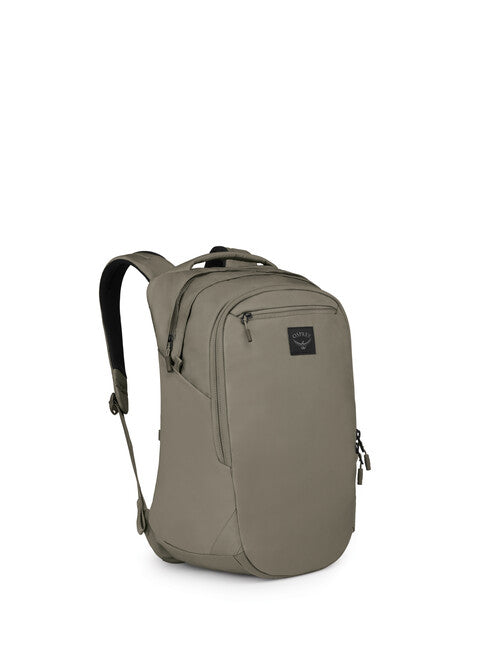 OSPREY AOEDE AIRSPEED BACKPACK градски раница 20, пясъчен бетонен