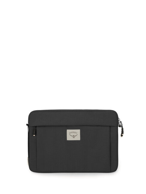 OSPREY ARCANE LAPTOP 14 чанта, черна