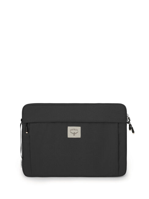 OSPREY ARCANE LAPTOP 16 чанта, черна