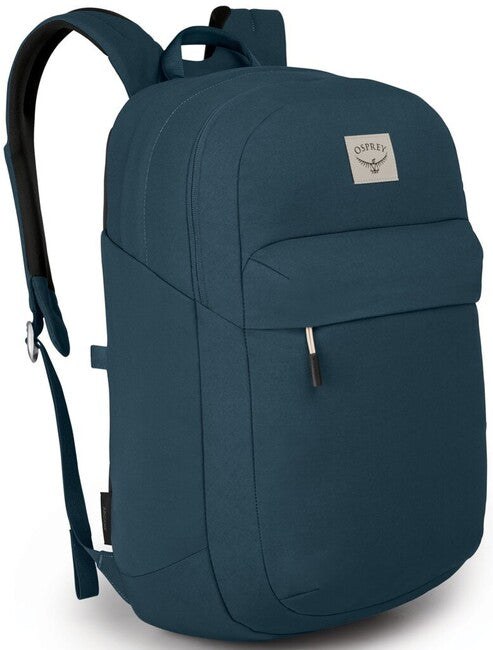 OSPREY ARCANE XL DAY градски раница, звездогледец син