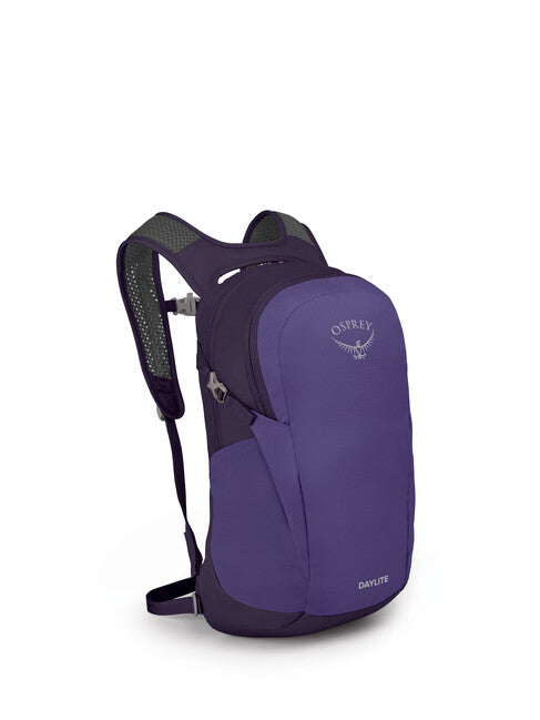 Раница OSPREY DAYLITE 13 за град, dream лилав