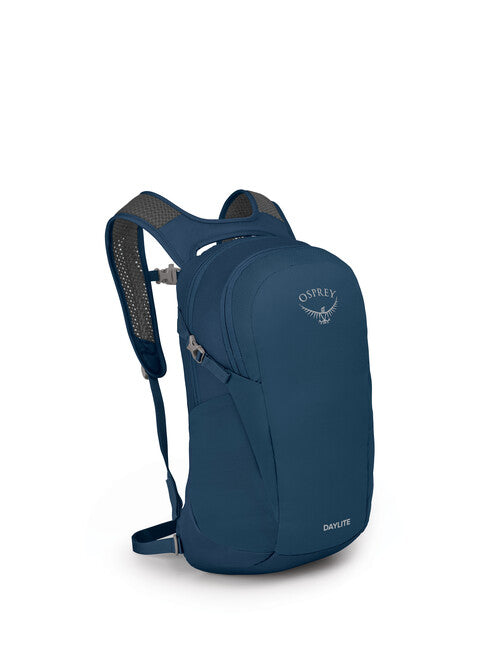 OSPREY DAYLITE 13 градски раница, вълна син