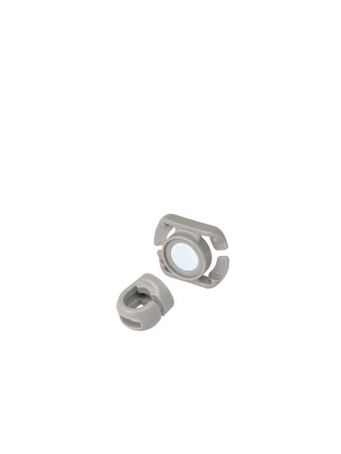 OSPREY HYDRAULICS HOSE MAGNET KIT II резервна сада