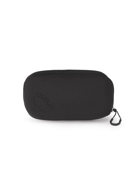 OSPREY PACK POCKET PADDED чантичка за кръста, черна