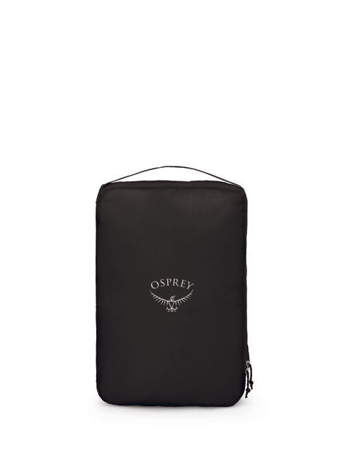OSPREY PACKING CUBE LARGE чантичка, черна