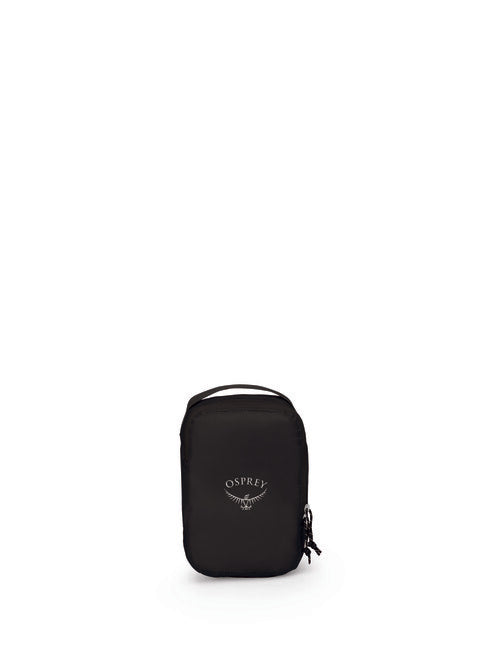 OSPREY PACKING CUBE SMALL чантичка, черна