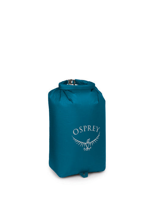 OSPREY UL DRY SACK непромокаем вак 20, набережна син