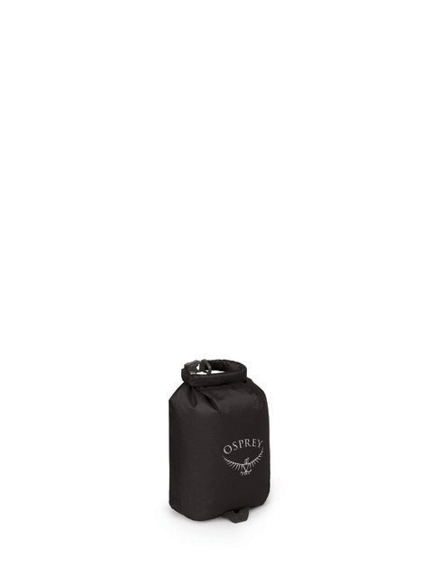 OSPREY UL DRY SACK непромокаем чувал 3, черен