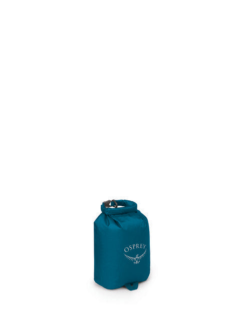 OSPREY UL DRY SACK непромокаем вак 3, набережна син
