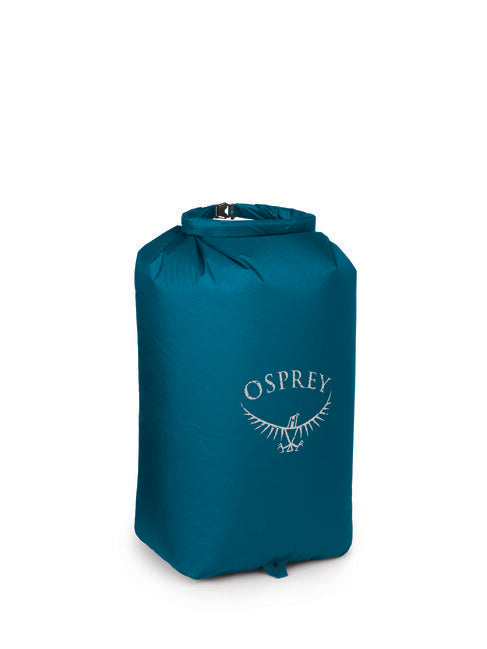 OSPREY UL DRY SACK 35 непромокаем вак, набережна син