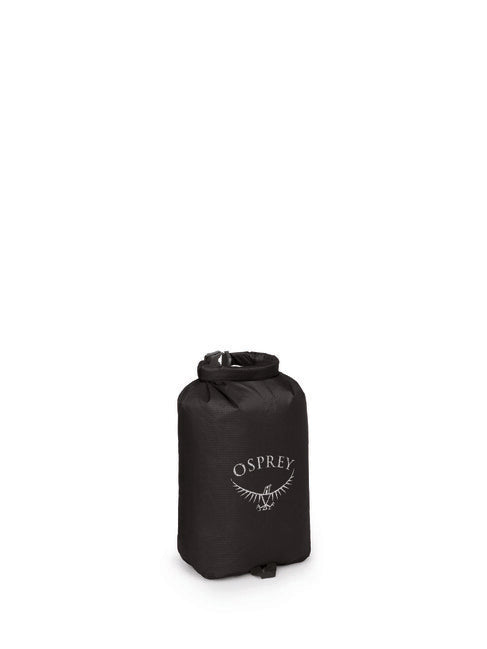 OSPREY UL DRY SACK непромокаем вак 6, черен