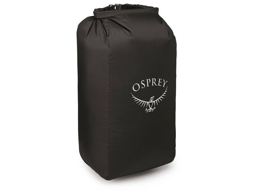 OSPREY UL PACK LINER непромокаем чувал M, черен