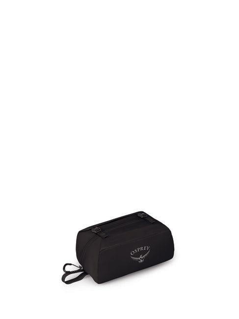 OSPREY ULTRALIGHT PADDED ORGANIZER чантичка за кръста, черна